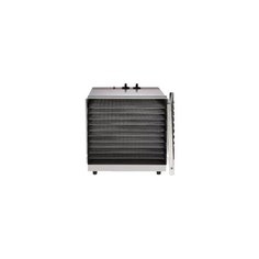 Сушилка Viatto FK-2