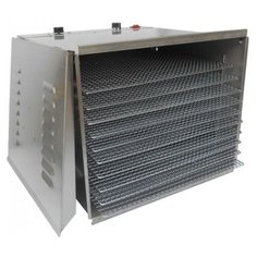 Сушилка Starfood 5A