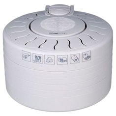 Сушилка Clatronic DR 2751