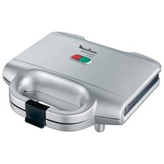 Сэндвичница Moulinex SM1540 1541