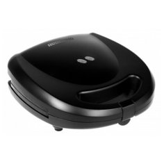 Прибор со сменными панелями Redmond