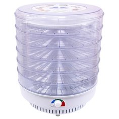 Сушилка Мастерица ЭСОФ-2-06 220