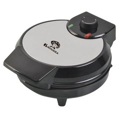 Орешница Василиса ВА-202