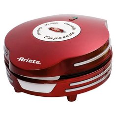 Омлетница Ariete 182