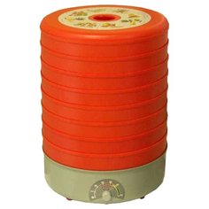 Сушилка Агропласт Суховей 8