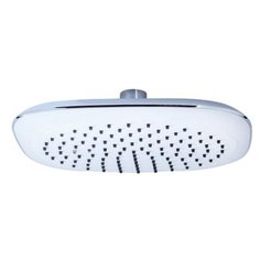 Верхний душ KAISER SH-1010