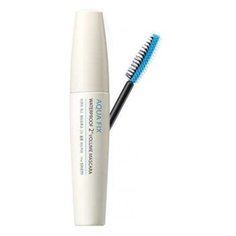 The Saem тушь для ресниц Aqua