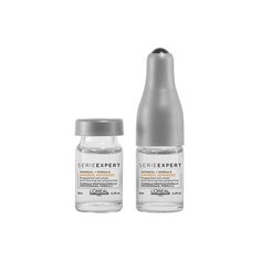 LOreal Professionnel Aminexil