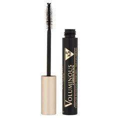 LOreal Paris тушь для ресниц