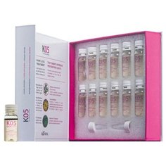 Kaaral K-05 Лосьон против