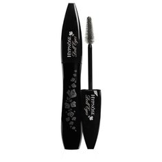 Lancome тушь для ресниц Hypnose