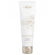 LOreal Professionnel Steampod