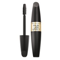 Max Factor тушь для ресниц