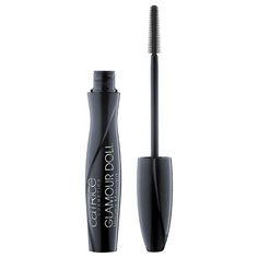 CATRICE тушь для ресниц Glam &