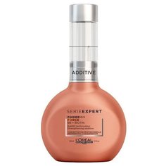 LOreal Professionnel Powermix