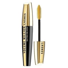 LOreal Paris тушь для ресниц