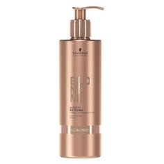 Blondme Keratin Restore
