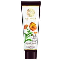 Natura Siberica Flora Siberica