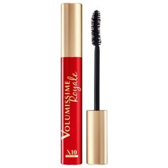 LOreal Paris тушь для ресниц