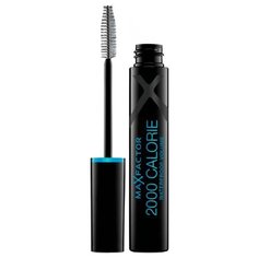 Max Factor тушь для ресниц 2000