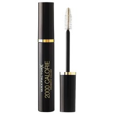 Max Factor тушь для ресниц 2000