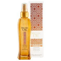 LOreal Professionnel Mythic