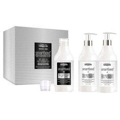 LOreal Professionnel Smartbond