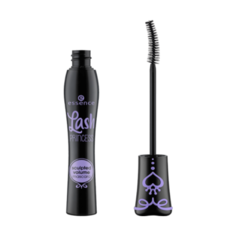 Essence тушь для ресниц Lash