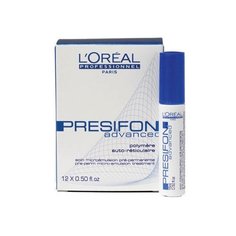 LOreal Professionnel Presifon