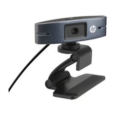 Веб-камера HP Webcam HD 2300
