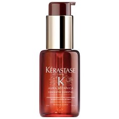Kerastase Концентрат Aura