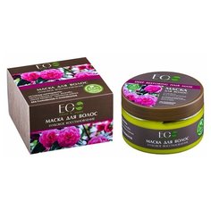 EO Laboratorie Маска для волос