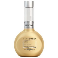 LOreal Professionnel Powermix