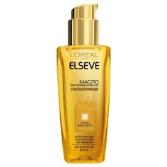 LOreal Paris Elseve Масло