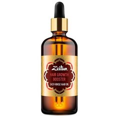 Zeitun Легкосмываемое масло Зейтун