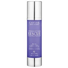 Alterna Caviar Moisture