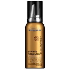 LOreal Professionnel Nutrifier