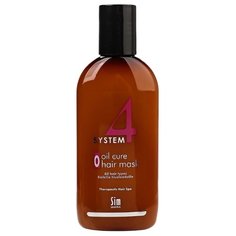 Sim Sensitive System 4 Маска