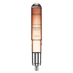 Kerastase Бустер Fusio-Dose