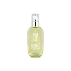 Xeno Масло для волос