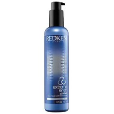 Redken Extreme Length Лосьон-база