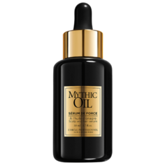 LOreal Professionnel Mythic