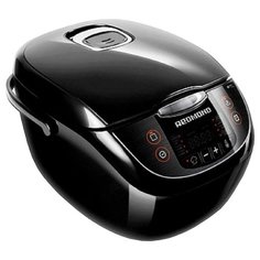 Мультиварка REDMOND RMC-M28