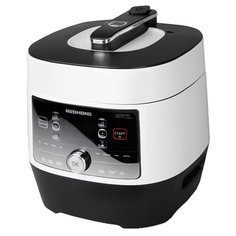 Скороварка мультиварка REDMOND