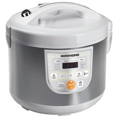 Мультиварка REDMOND RMC-M12