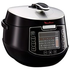 Скороварка мультиварка Moulinex
