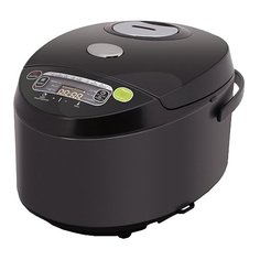 Мультиварка Philips HD3165 03