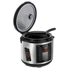 Мультиварка REDMOND SkyKitchen