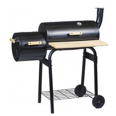 Гриль Green Glade 11092