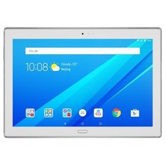 Планшет Lenovo Tab 4 TB-X704L